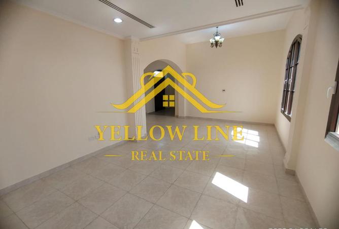 72720218 - صورة العقار 3