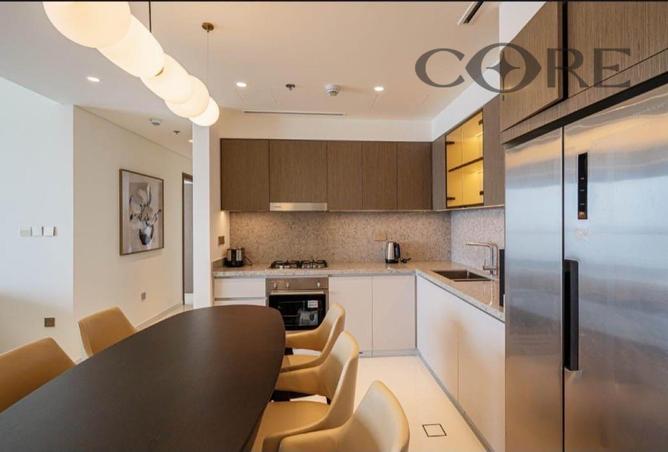 73881730 - Property Image 3