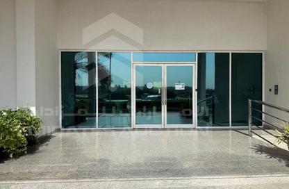 Apartment - 1 Bedroom - 1 Bathroom for sale in Qasr Sabah 1 - Qasr Sabah - Dubai Production City (IMPZ) - Dubai