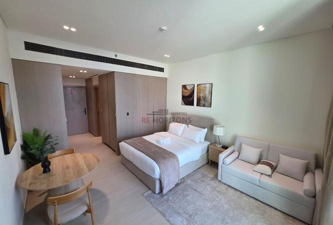 88293864 - Property Main Image