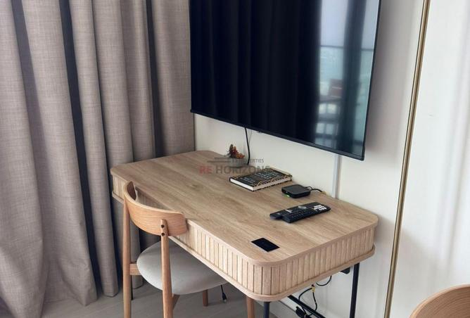 88293864 - Property Image 3