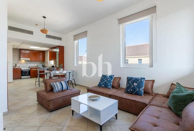 71121874 - الصورة الرئيسية للعقار