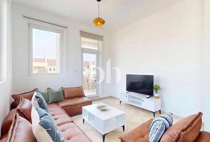 71121874 - صورة العقار 2