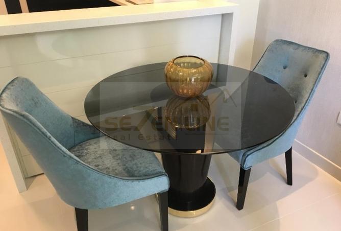 97805252 - Property Image 3