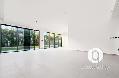 Villa - 4 Bedrooms - 5 Bathrooms for rent in Harmony 2 - Harmony - Tilal Al Ghaf - Dubai