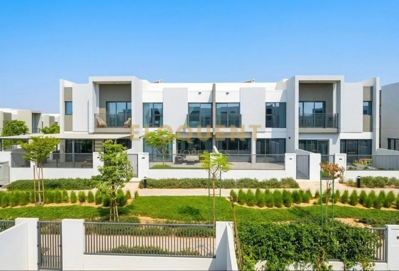 162328261 - Property Main Image