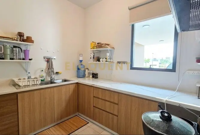 162328261 - Property Image 3