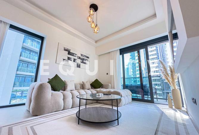 16187499 - صورة العقار 3