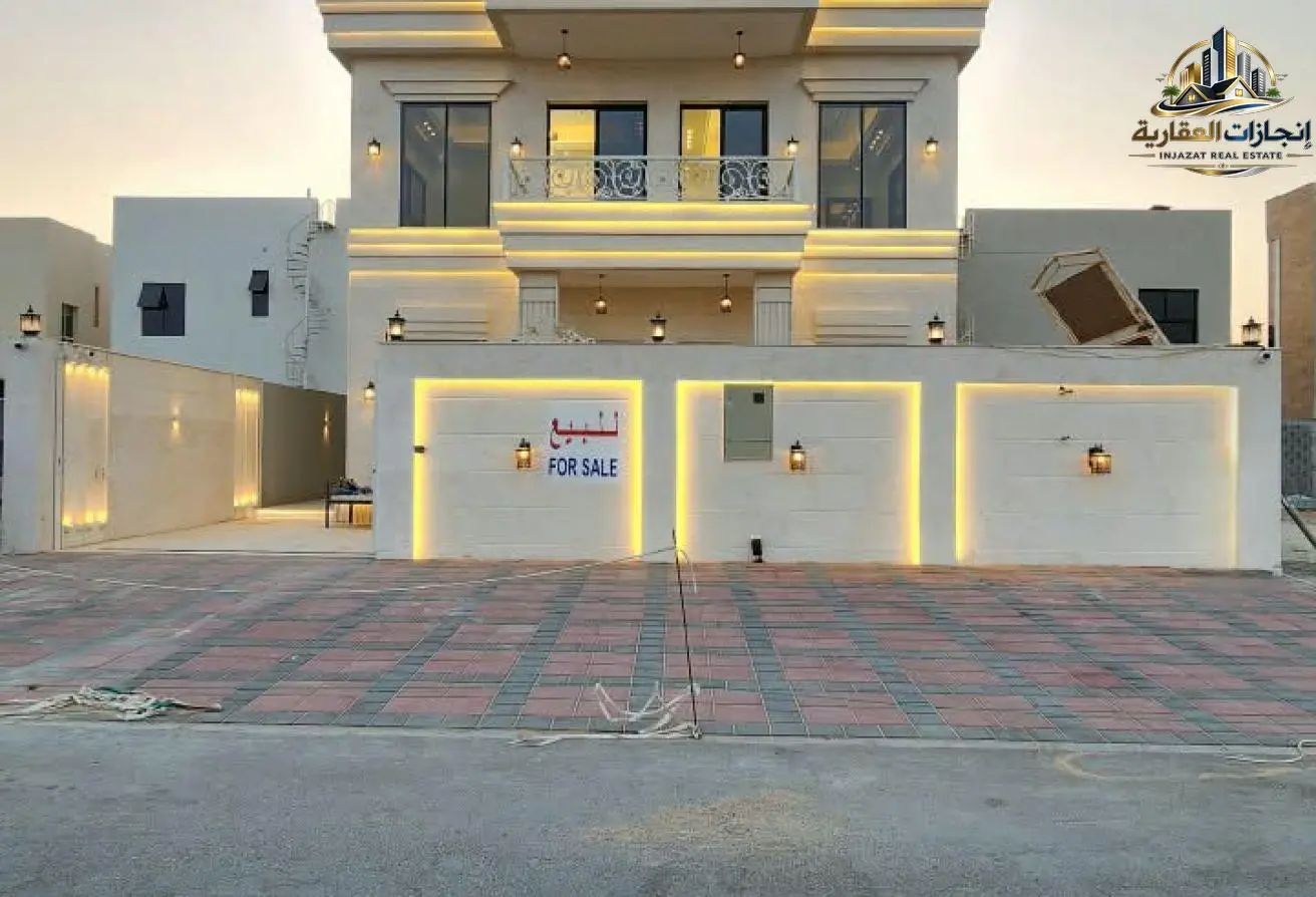 145543586 - Property Main Image
