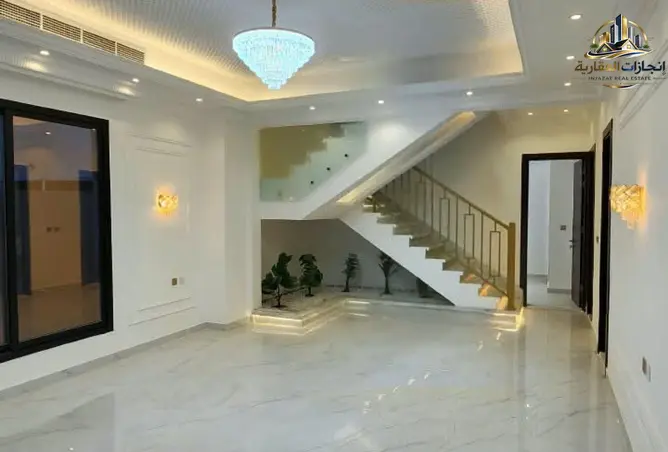145543586 - Property Image 3