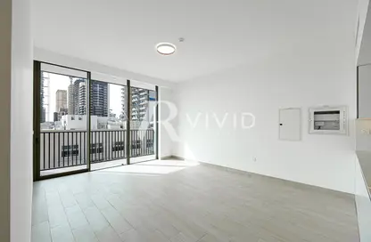 شقة - 3 غرف نوم - 4 حمامات للايجار في لوما بارك فيوز - منطقة 14 - قرية جميرا الدائرية - دبي