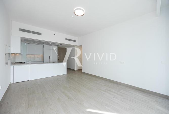 16117842 - صورة العقار 3