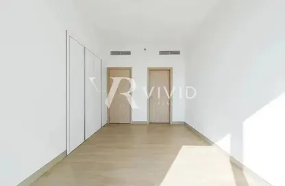 Apartment - 3 Bedrooms - 4 Bathrooms for rent in Luma Park Views - District 14 - Jumeirah Village Circle - Dubai