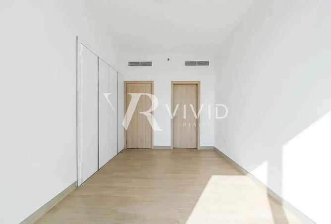 16117842 - Property Main Image