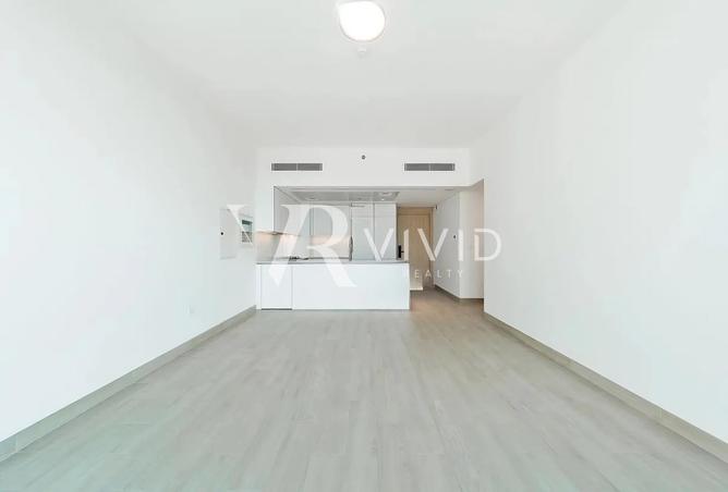 16117842 - Property Image 3