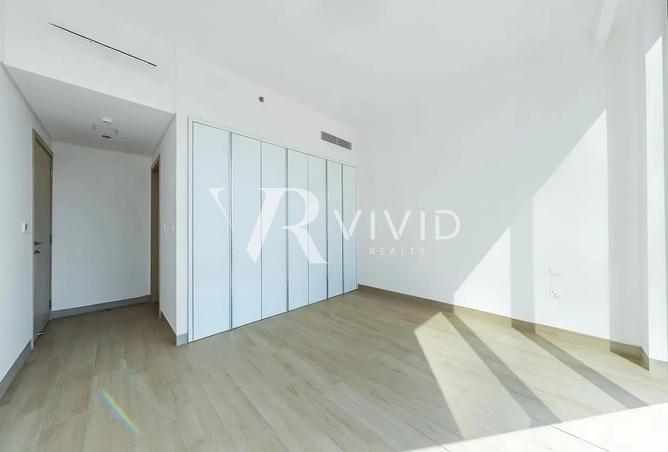 16117842 - Property Image 2
