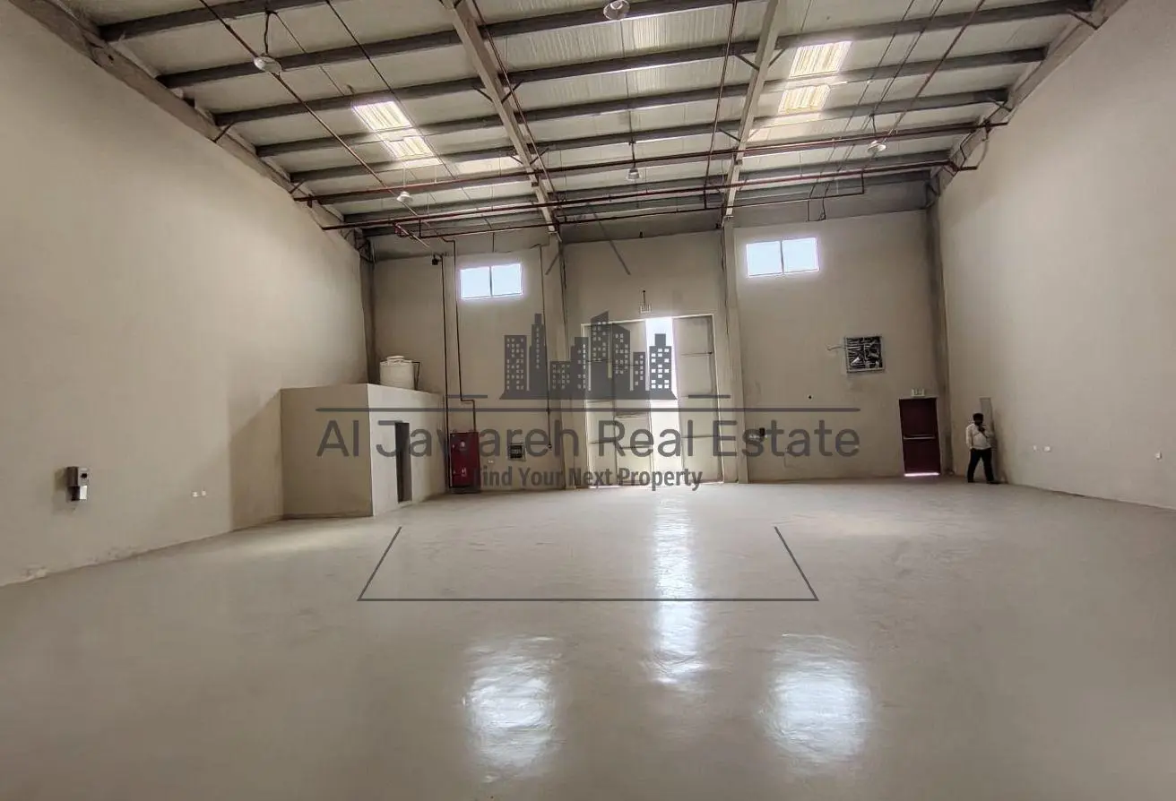 157790152 - Property Main Image