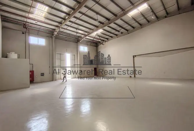 157790152 - Property Image 3