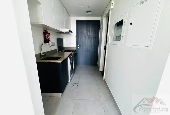 98721563 - Property Image 3