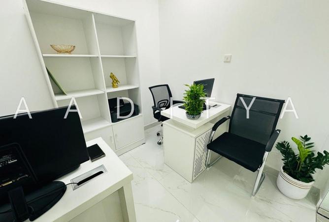 92255484 - صورة العقار 3
