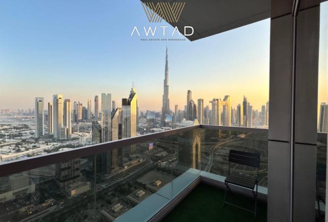 16278549 - Property Image 3