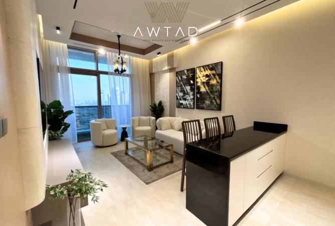 16278549 - Property Main Image