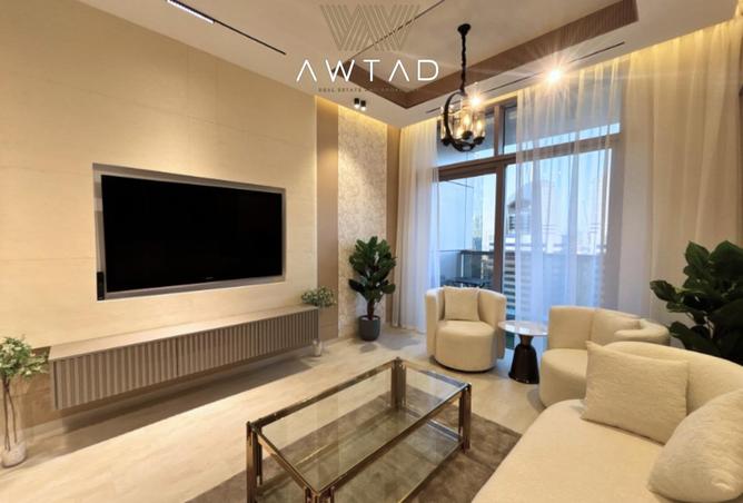 16278549 - Property Image 2