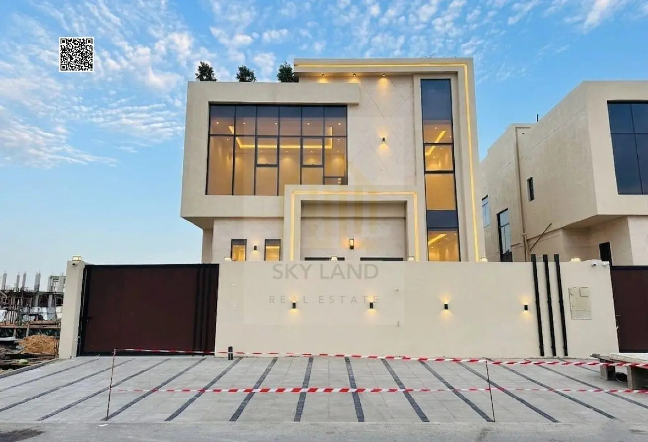 139659291 - الصورة الرئيسية للعقار