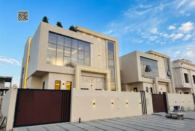 139659291 - صورة العقار 2