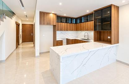 Villa - 4 - 4 for rent in Al Furjan West - Al Furjan - Dubai Villa - 4 - 4 for rent in Al Furjan West - Al Furjan - Dubai