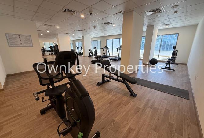 72720297 - صورة العقار 2