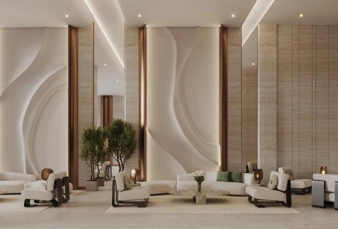 16262437 - Property Image 3