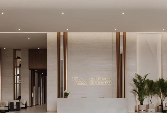 16262437 - Property Image 2