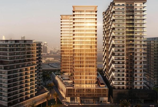 16262437 - Property Main Image