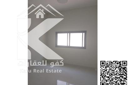 شقة - غرفة نوم - 2 حمامات للايجار في الجرف 3 - الجرف - عجمان وسط المدينة - عجمان شقة - غرفة نوم - 2 حمامات للايجار في الجرف 3 - الجرف - عجمان وسط المدينة - عجمان