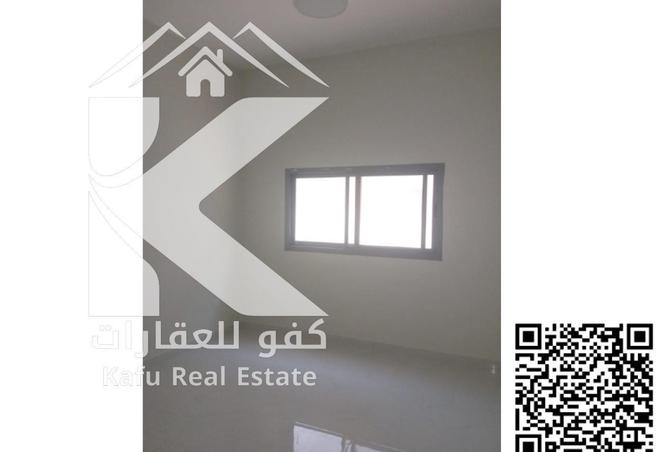 100422575 - صورة العقار 3