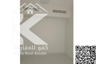 Apartment - 1 Bedroom - 2 Bathrooms for rent in Al Jurf 3 - Al Jurf - Ajman Downtown - Ajman
