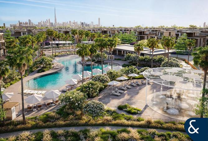 63262072 - صورة العقار 3