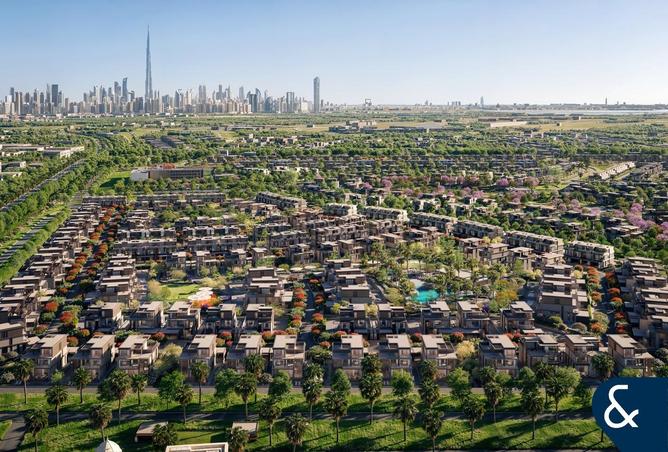 63262072 - الصورة الرئيسية للعقار