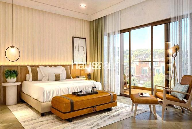 72314557 - Property Image 3