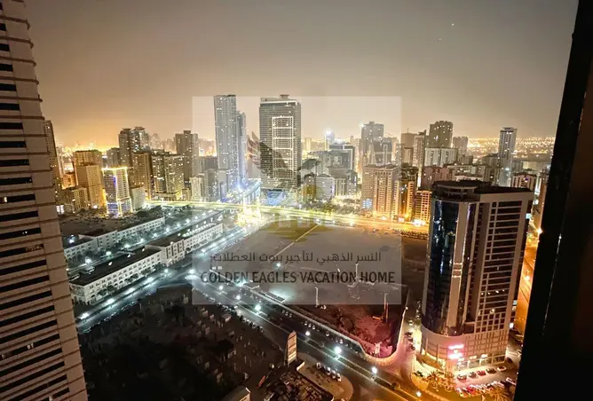 93580631 - Property Image 3