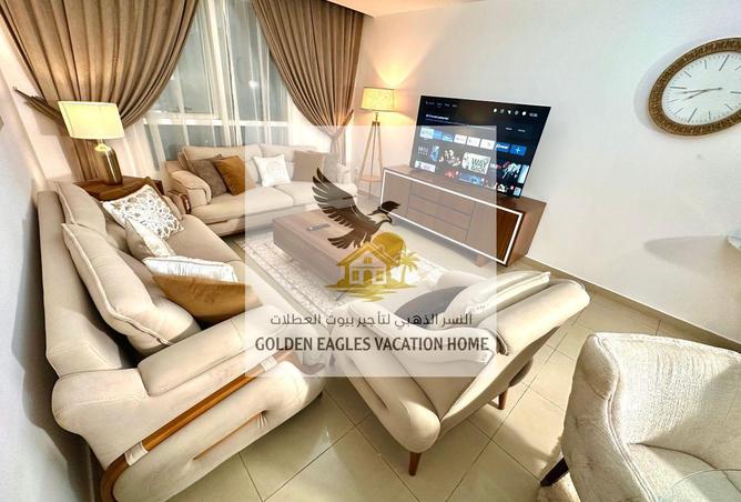 93580631 - Property Image 2