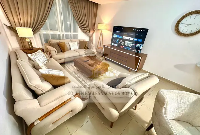 93580631 - Property Image 2