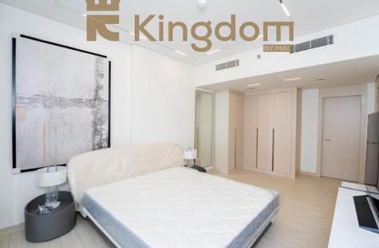 Apartment - 1 - 2 for rent in MAG 330 - City of Arabia - Dubai