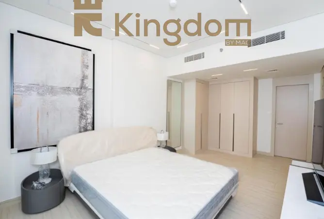 158697894 - Property Image 2