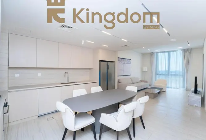 158697894 - Property Image 3