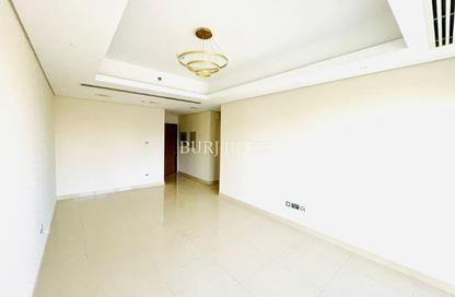 Apartment - 2 - 3 for rent in Continents Tower - District 13 - Jumeirah Village Circle - Dubai Apartment - 2 - 3 for rent in Continents Tower - District 13 - Jumeirah Village Circle - Dubai