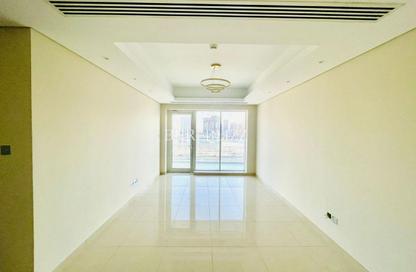 Apartment - 2 - 3 for rent in Continents Tower - District 13 - Jumeirah Village Circle - Dubai Apartment - 2 - 3 for rent in Continents Tower - District 13 - Jumeirah Village Circle - Dubai