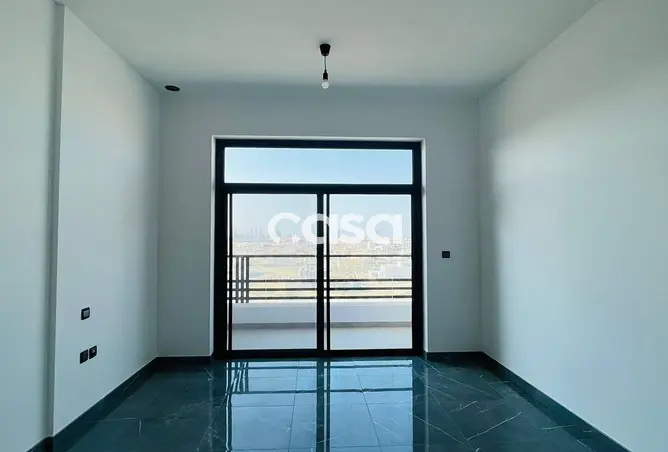 145976187 - Property Image 2