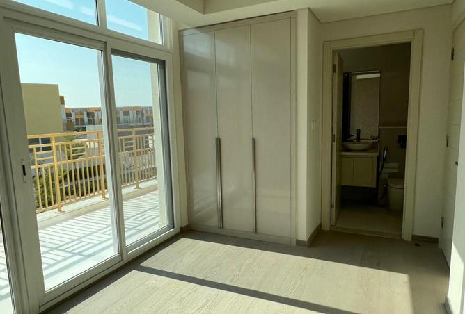 77381121 - صورة العقار 2